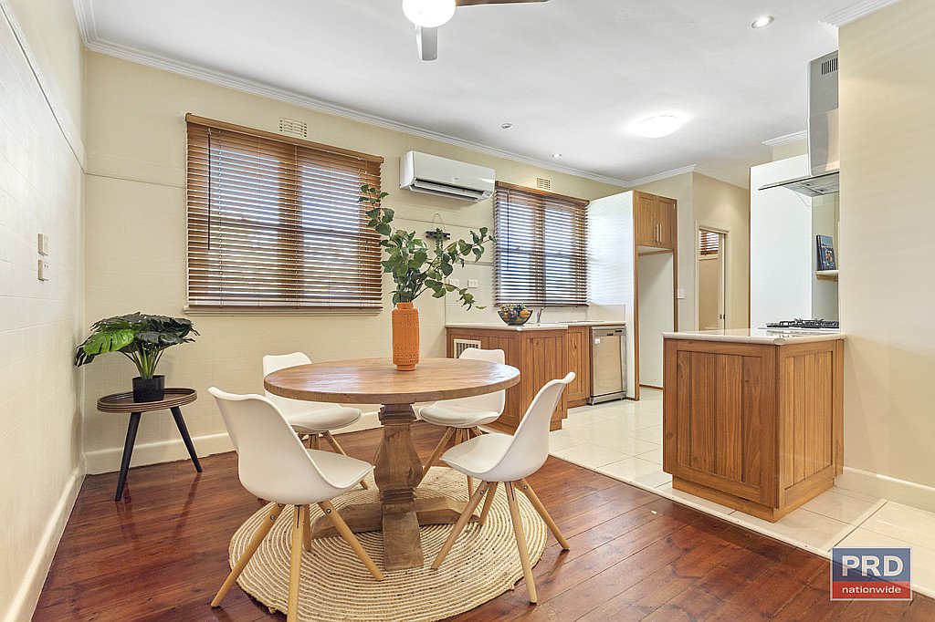 143 Eaglehawk Road LONG GULLY 6