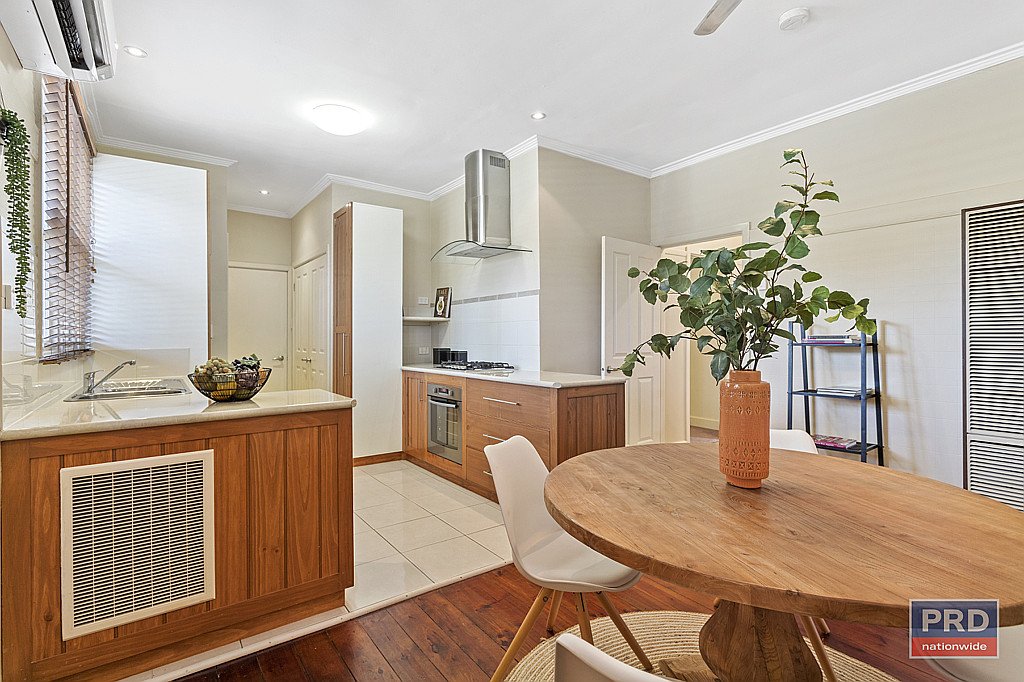 143 Eaglehawk Road LONG GULLY 7