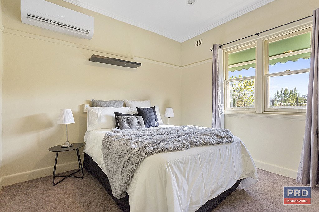 143 Eaglehawk Road LONG GULLY 10