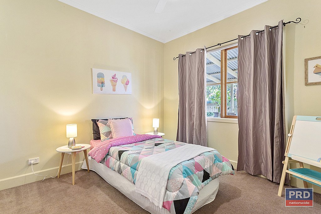 143 Eaglehawk Road LONG GULLY 11