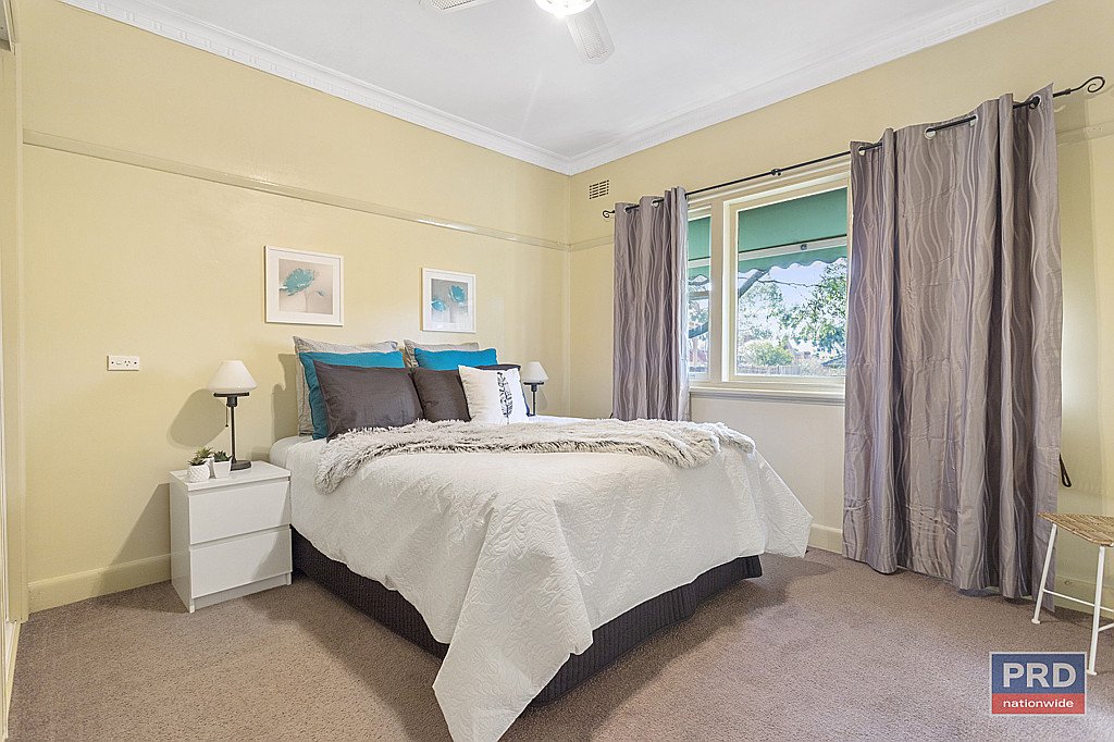 143 Eaglehawk Road LONG GULLY 12