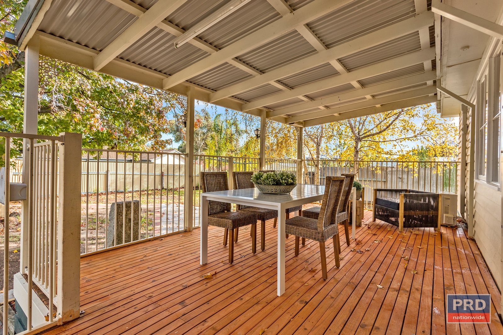 143 Eaglehawk Road LONG GULLY 15