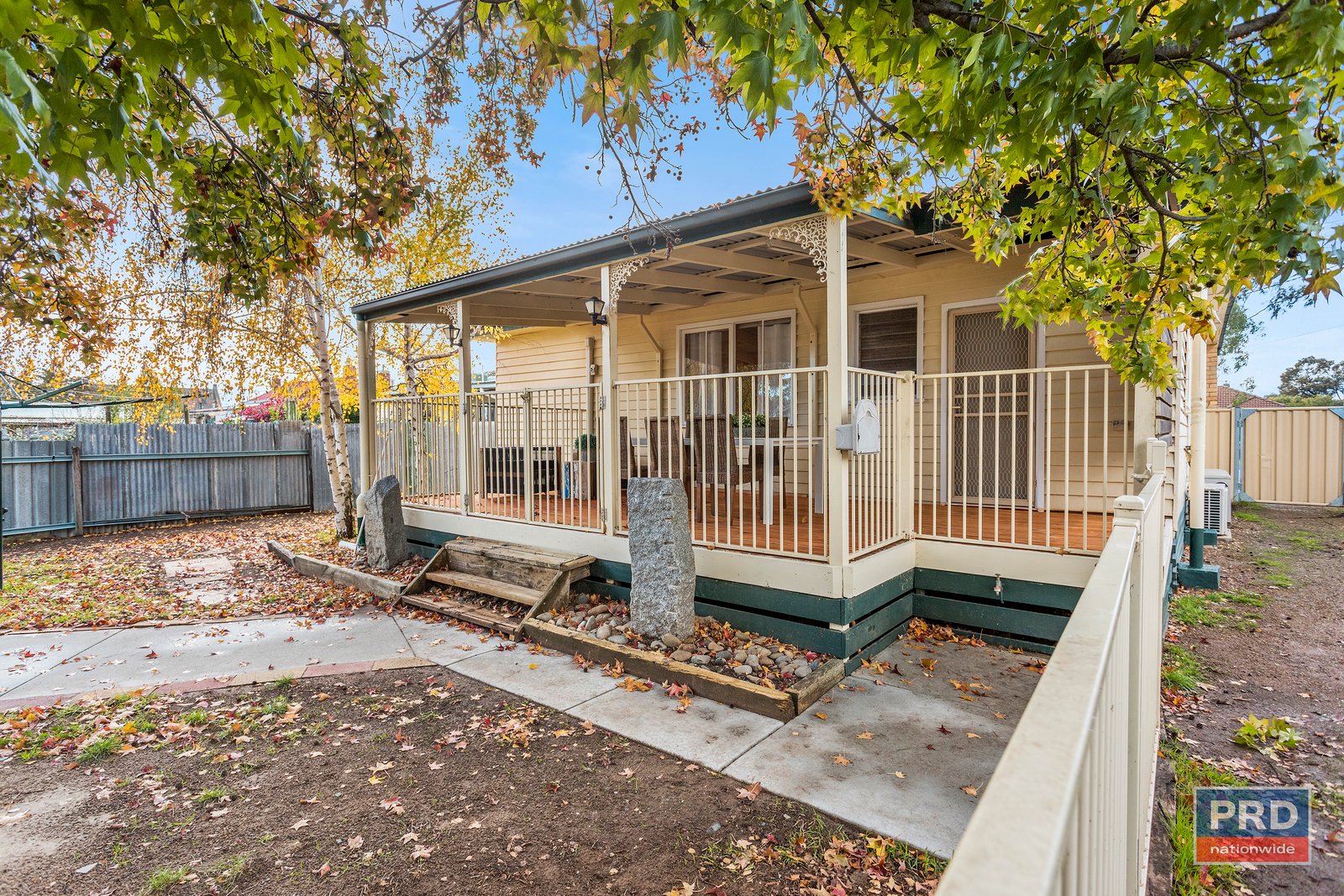 143 Eaglehawk Road LONG GULLY 16