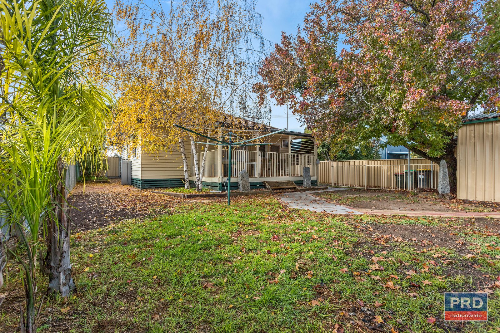 143 Eaglehawk Road LONG GULLY 17