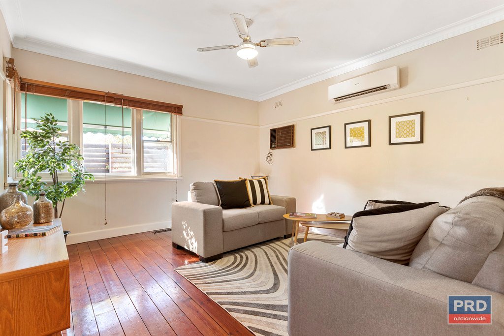 143 Eaglehawk Road LONG GULLY 2