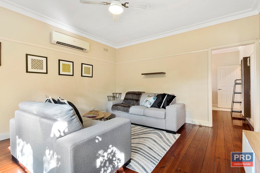 143 Eaglehawk Road LONG GULLY 3