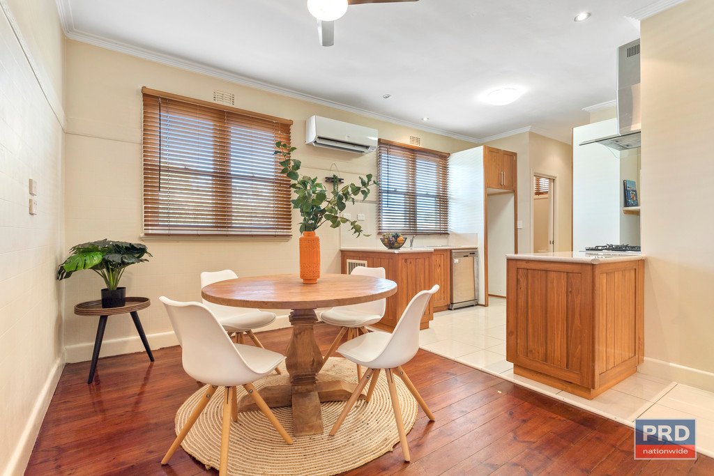 143 Eaglehawk Road LONG GULLY 4