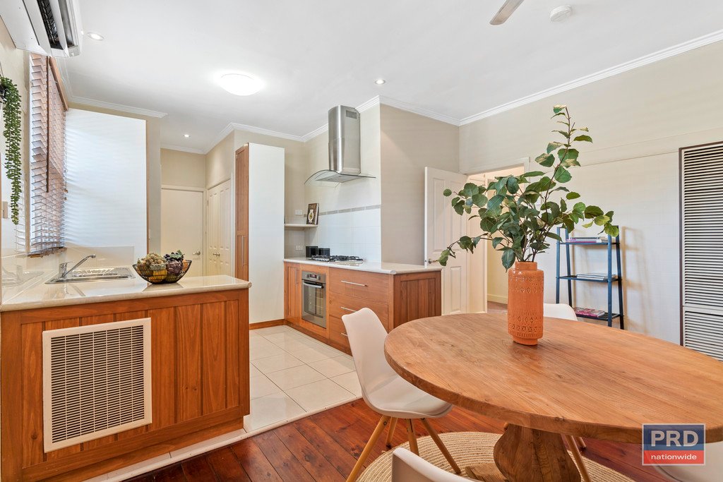 143 Eaglehawk Road LONG GULLY 5