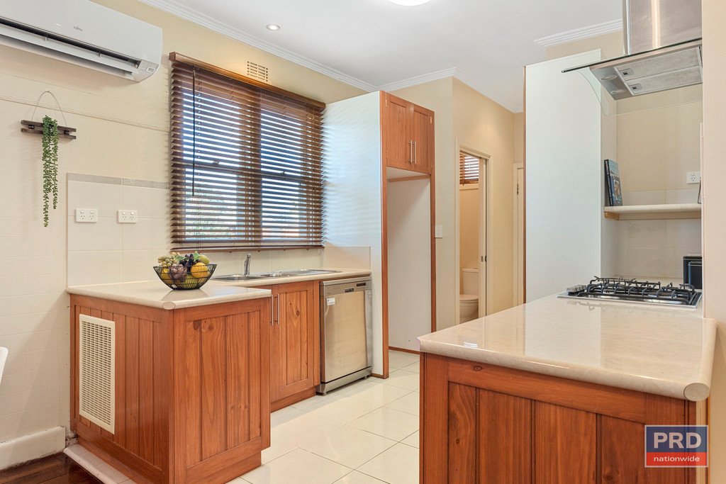 143 Eaglehawk Road LONG GULLY 6