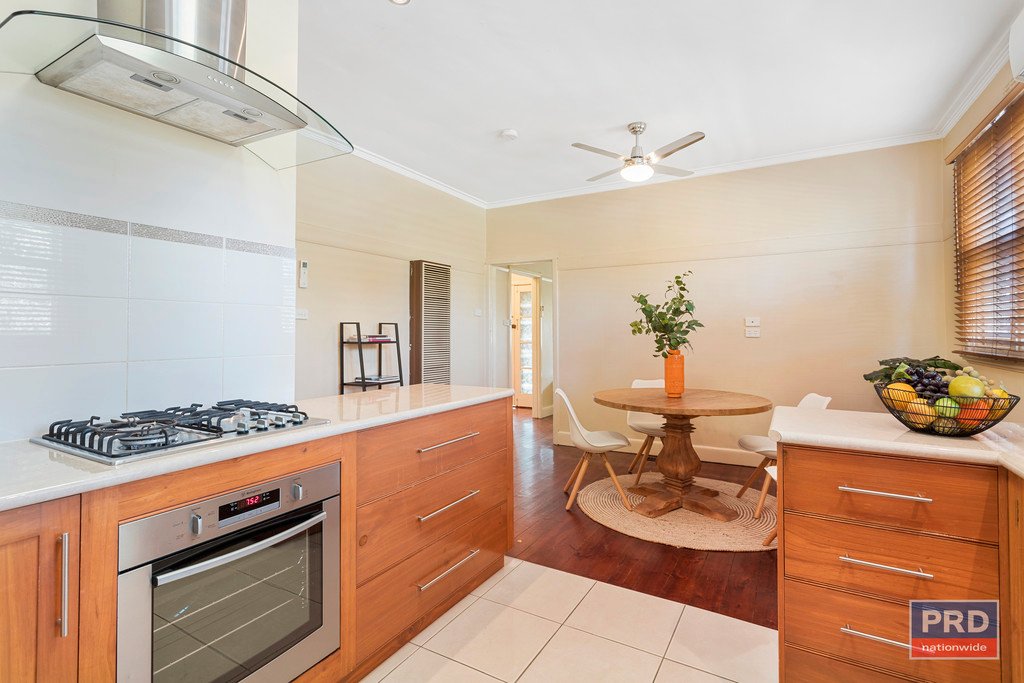 143 Eaglehawk Road LONG GULLY 8