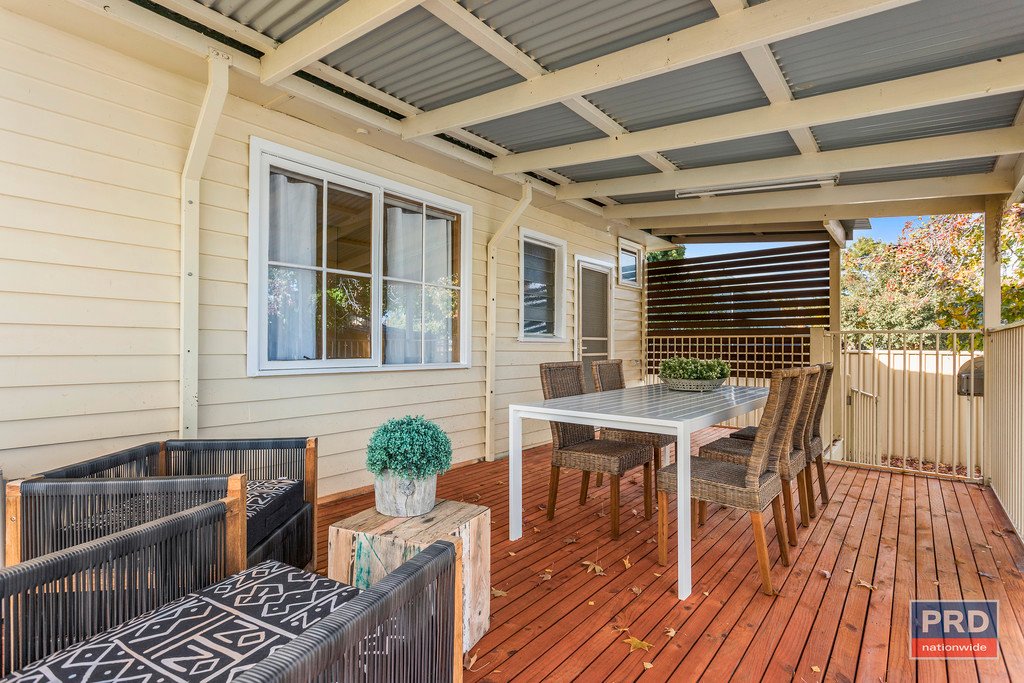 143 Eaglehawk Road LONG GULLY 13