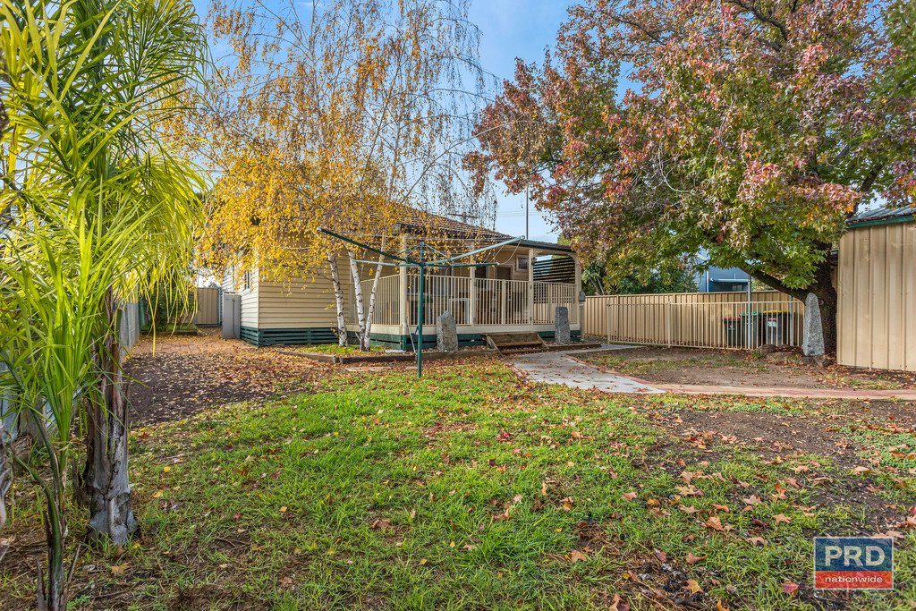 143 Eaglehawk Road LONG GULLY 16