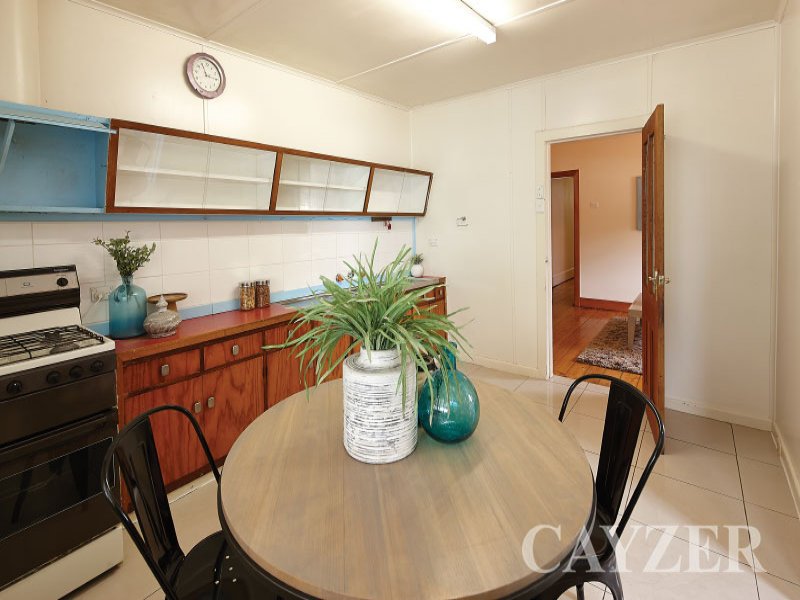 Gallery: 143 Farrell Street