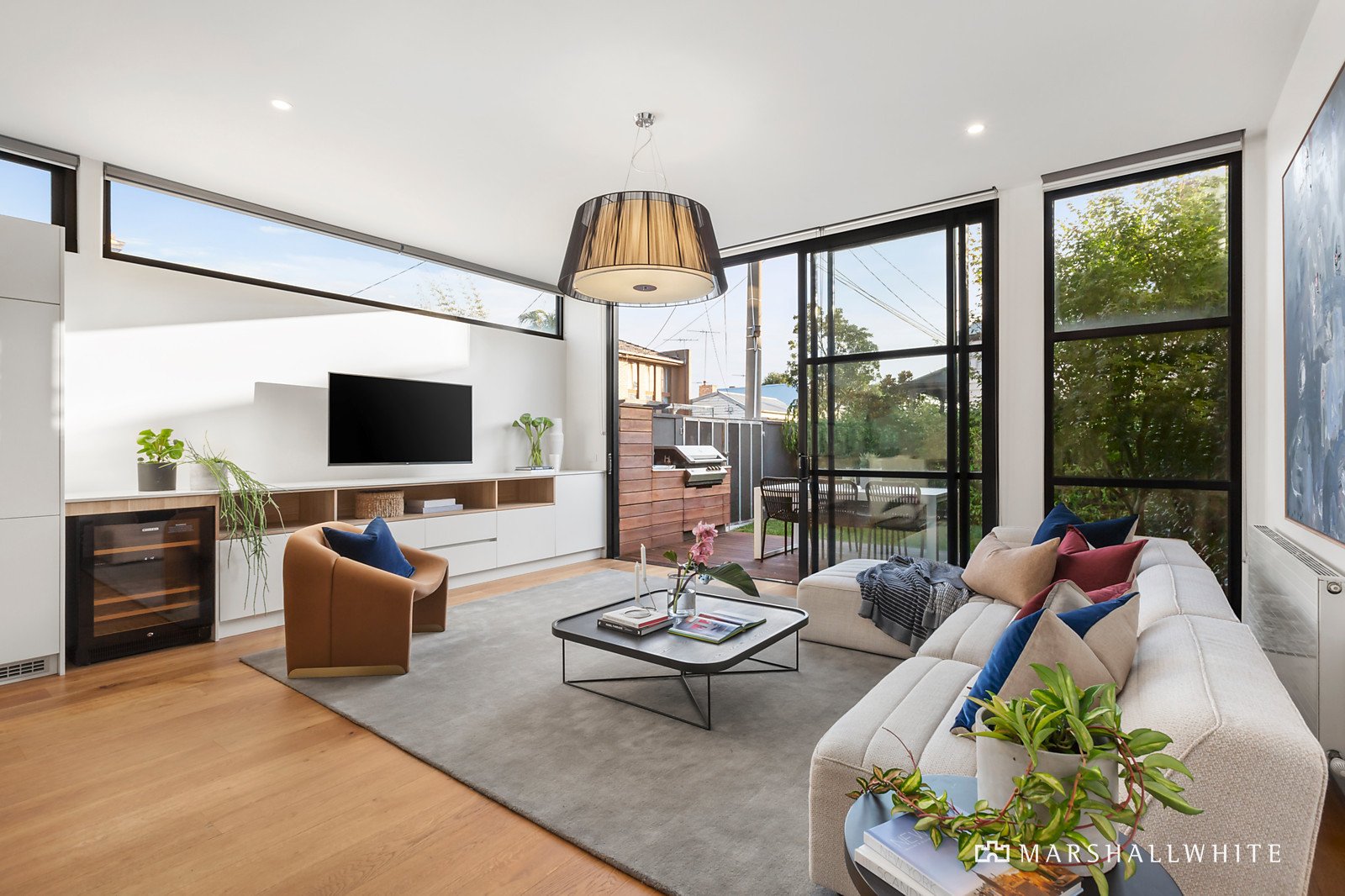 143 Farrell Street, Port Melbourne, VIC