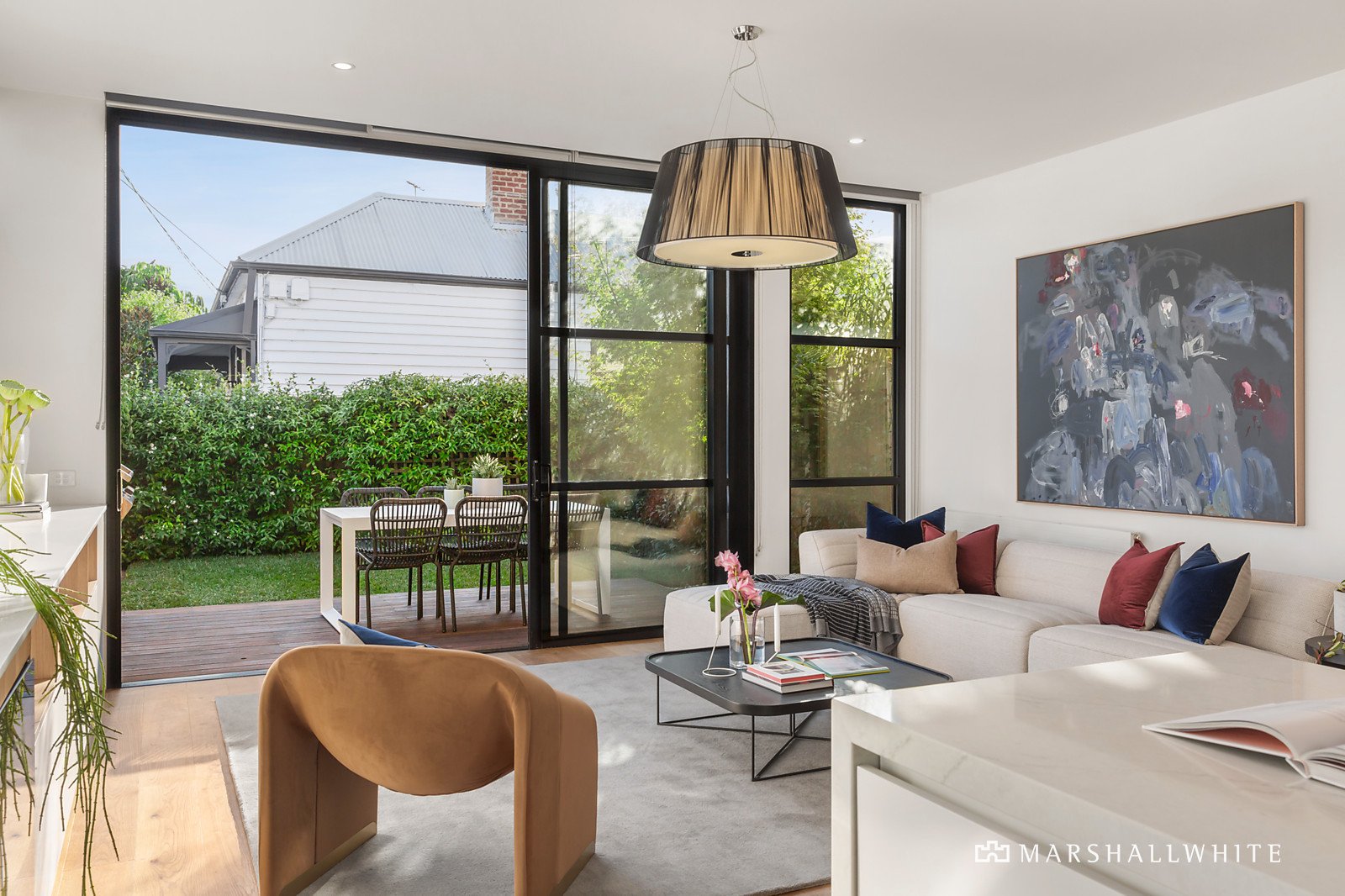 143 Farrell Street, Port Melbourne, VIC