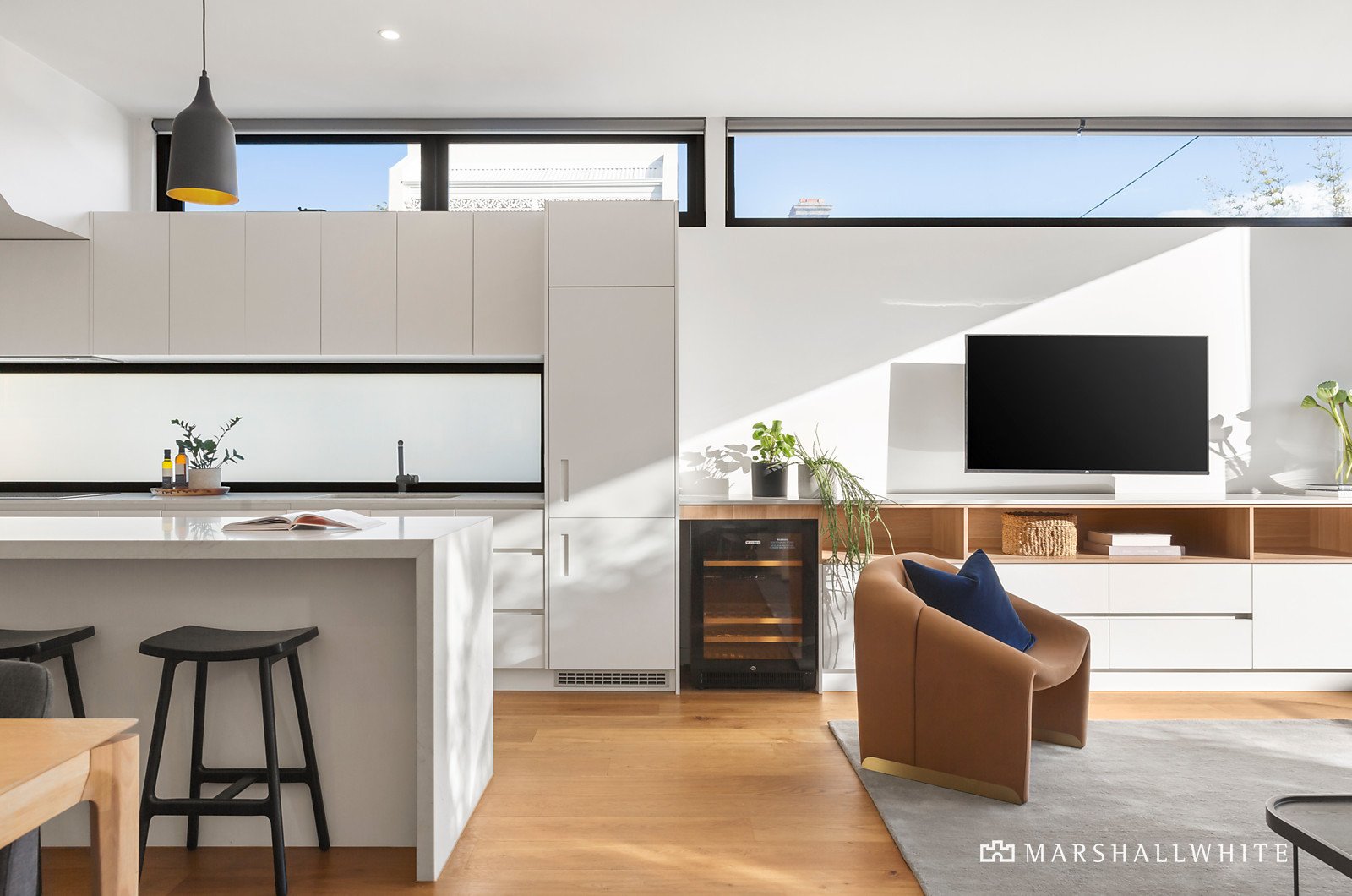 143 Farrell Street, Port Melbourne, VIC