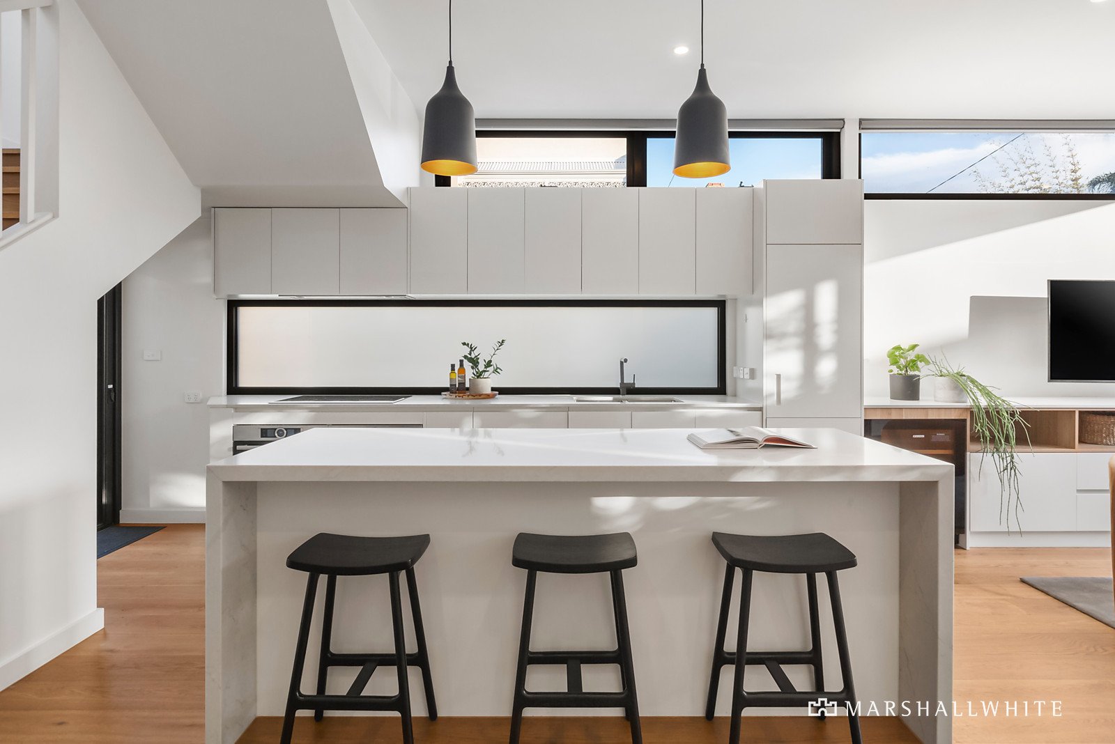 143 Farrell Street, Port Melbourne, VIC