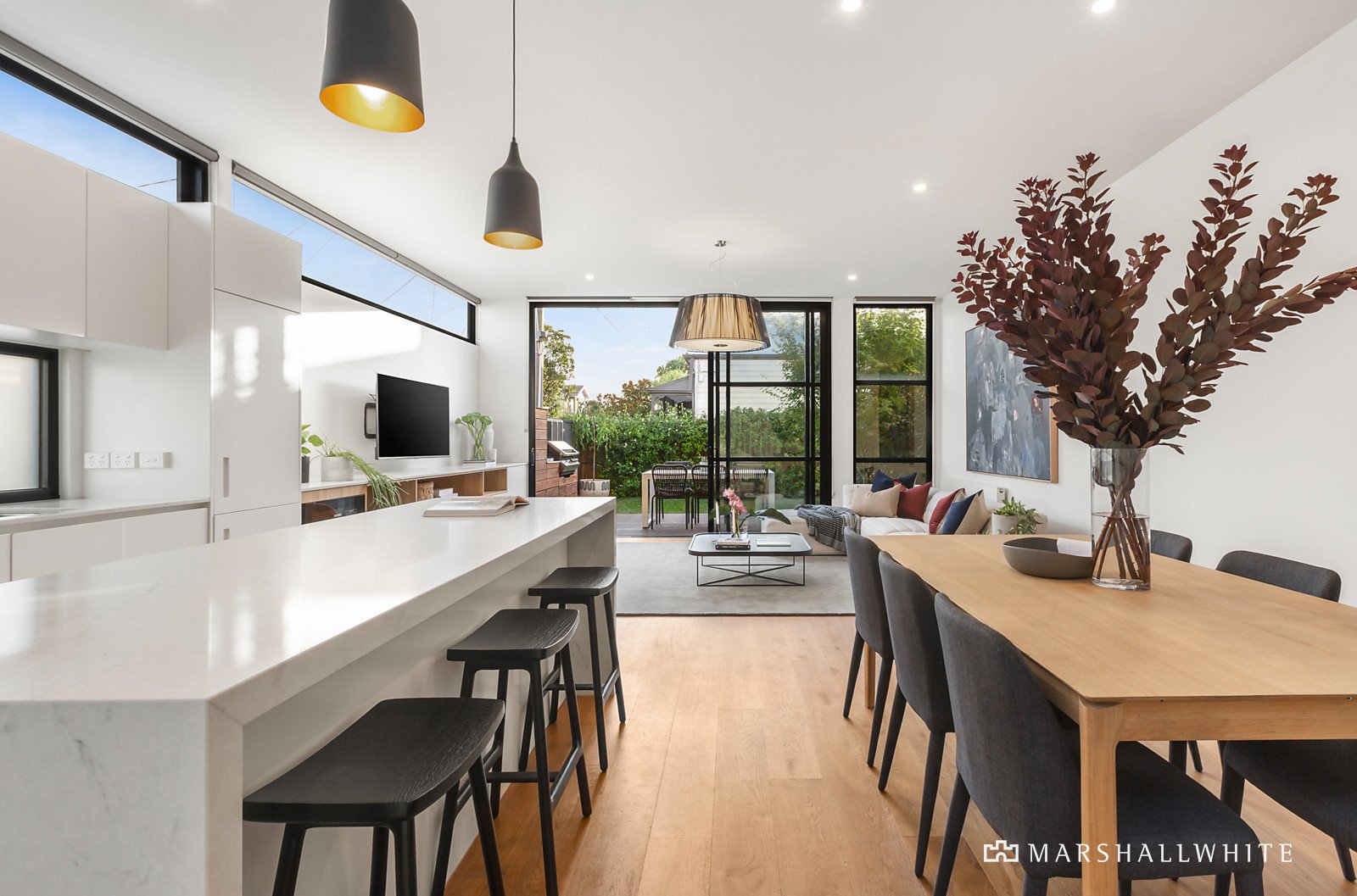 143 Farrell Street, Port Melbourne, VIC