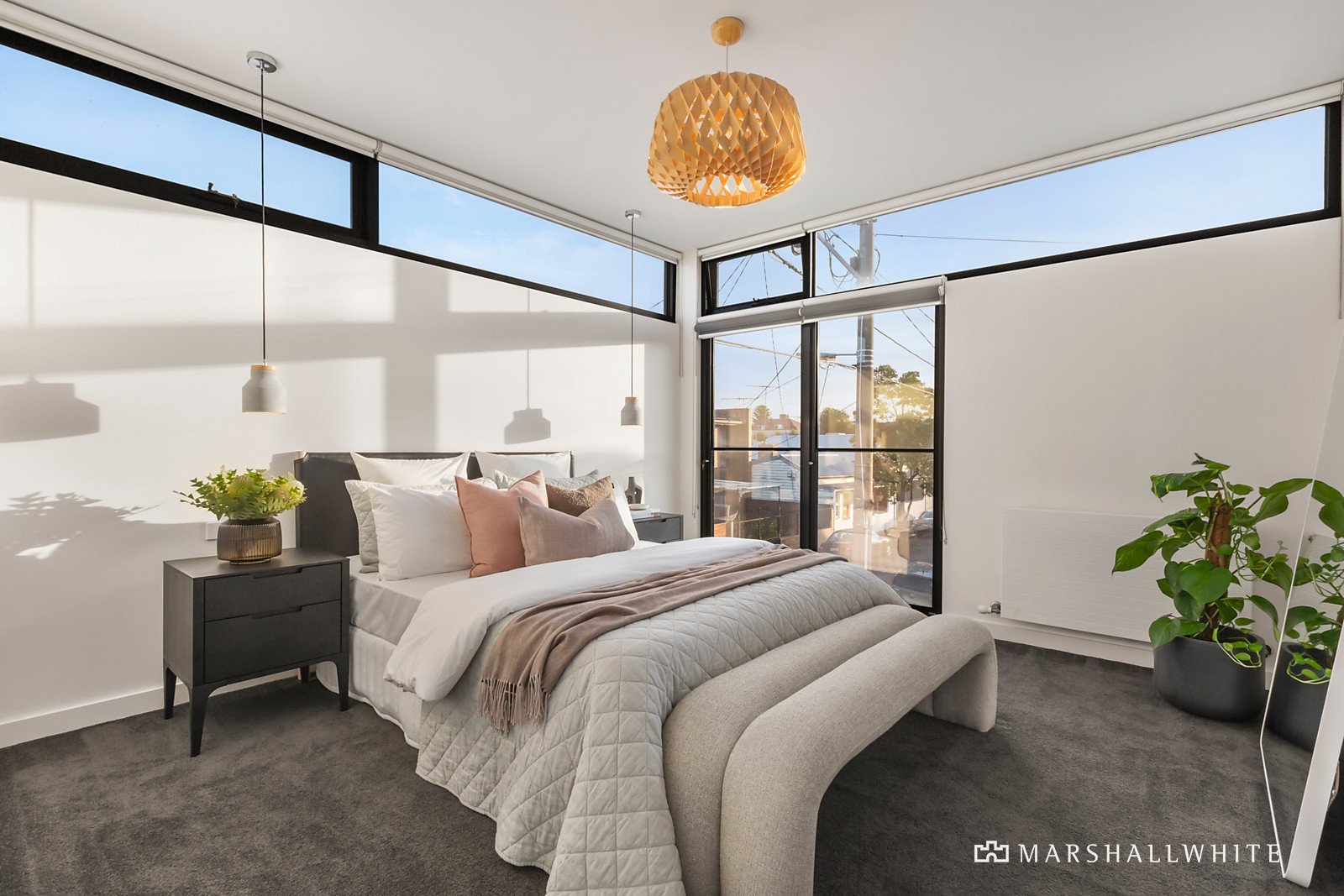 143 Farrell Street, Port Melbourne, VIC