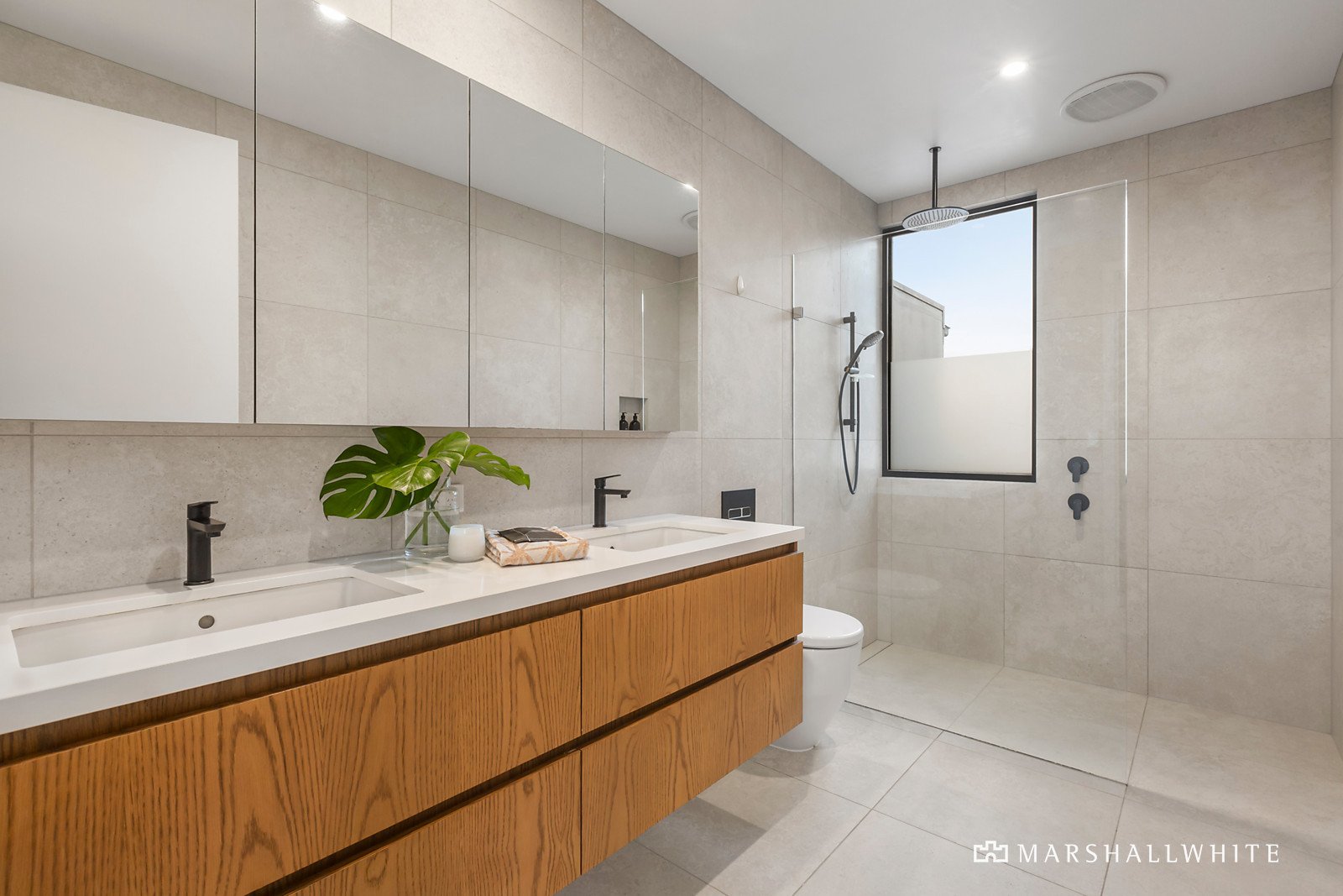 143 Farrell Street, Port Melbourne, VIC