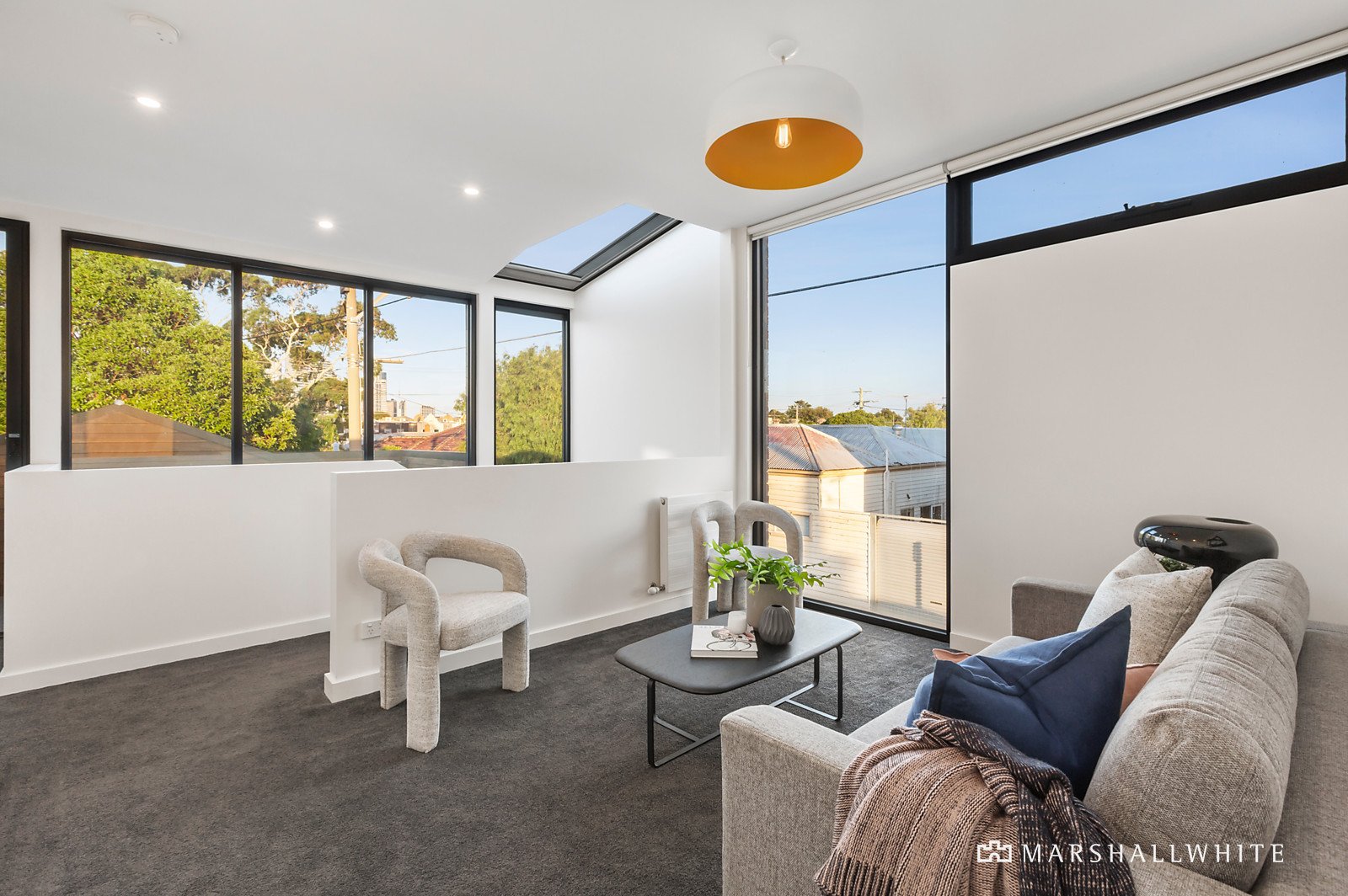 143 Farrell Street, Port Melbourne, VIC