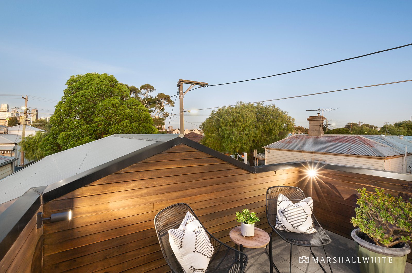 143 Farrell Street, Port Melbourne, VIC