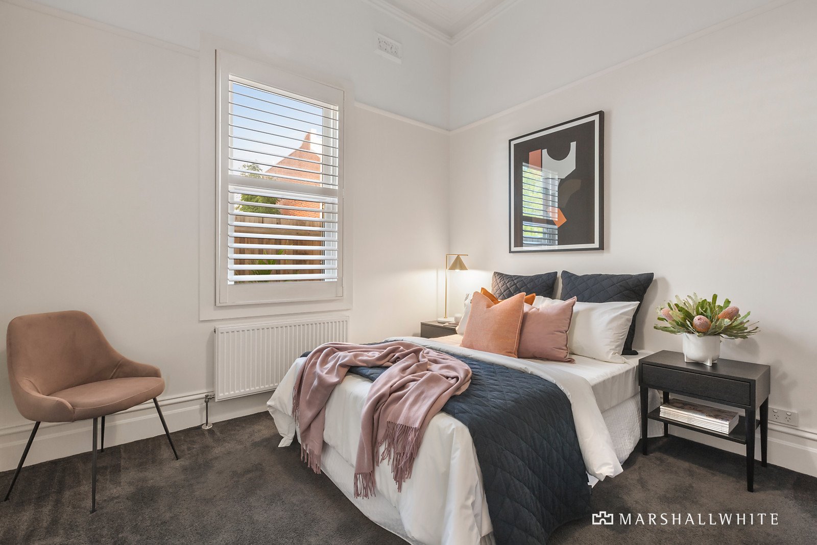 143 Farrell Street, Port Melbourne, VIC