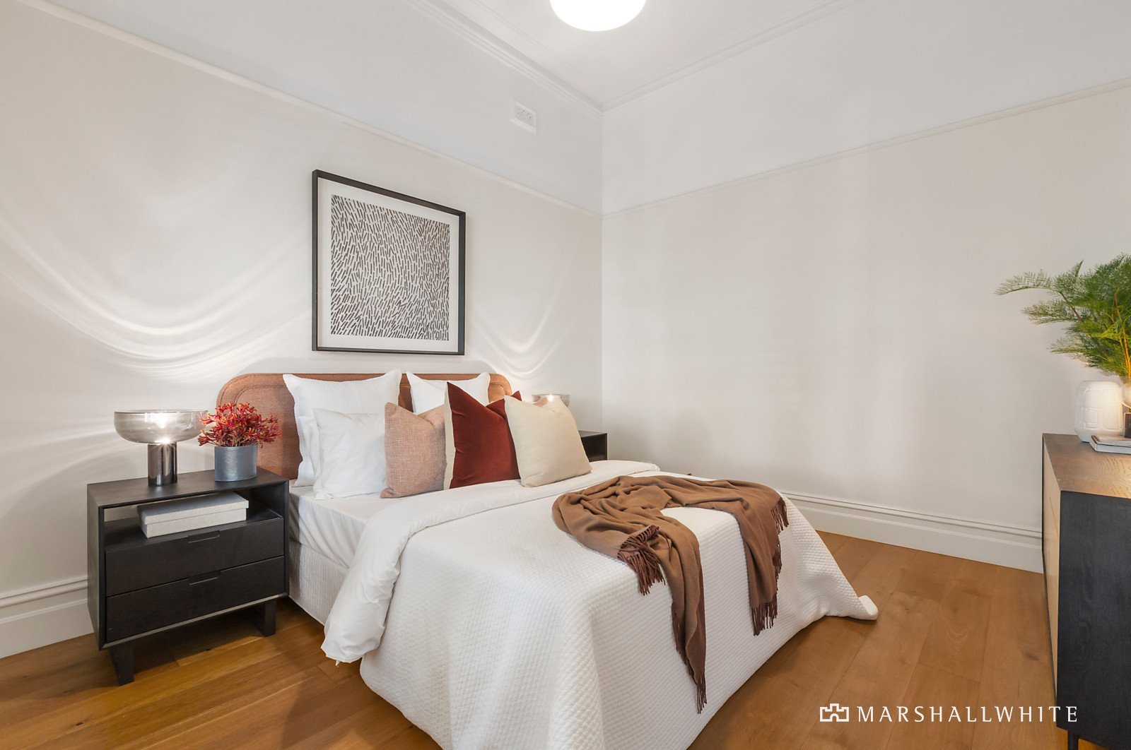 143 Farrell Street, Port Melbourne, VIC