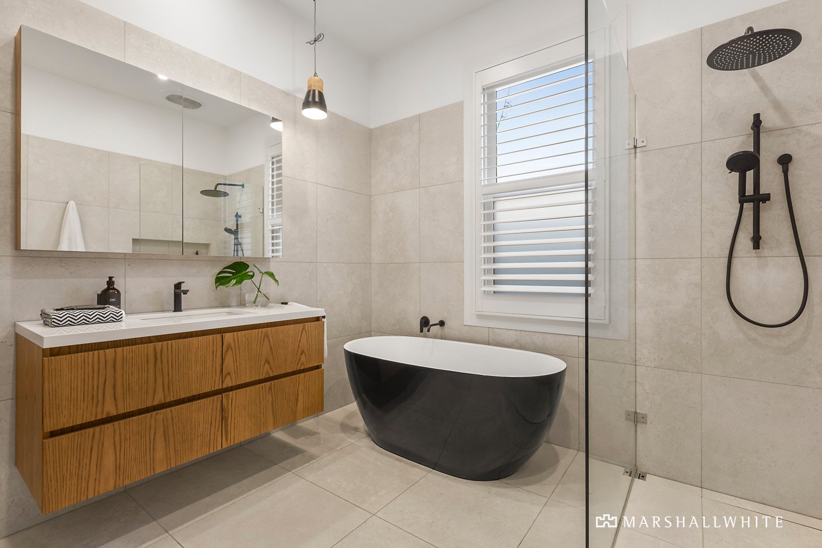 143 Farrell Street, Port Melbourne, VIC