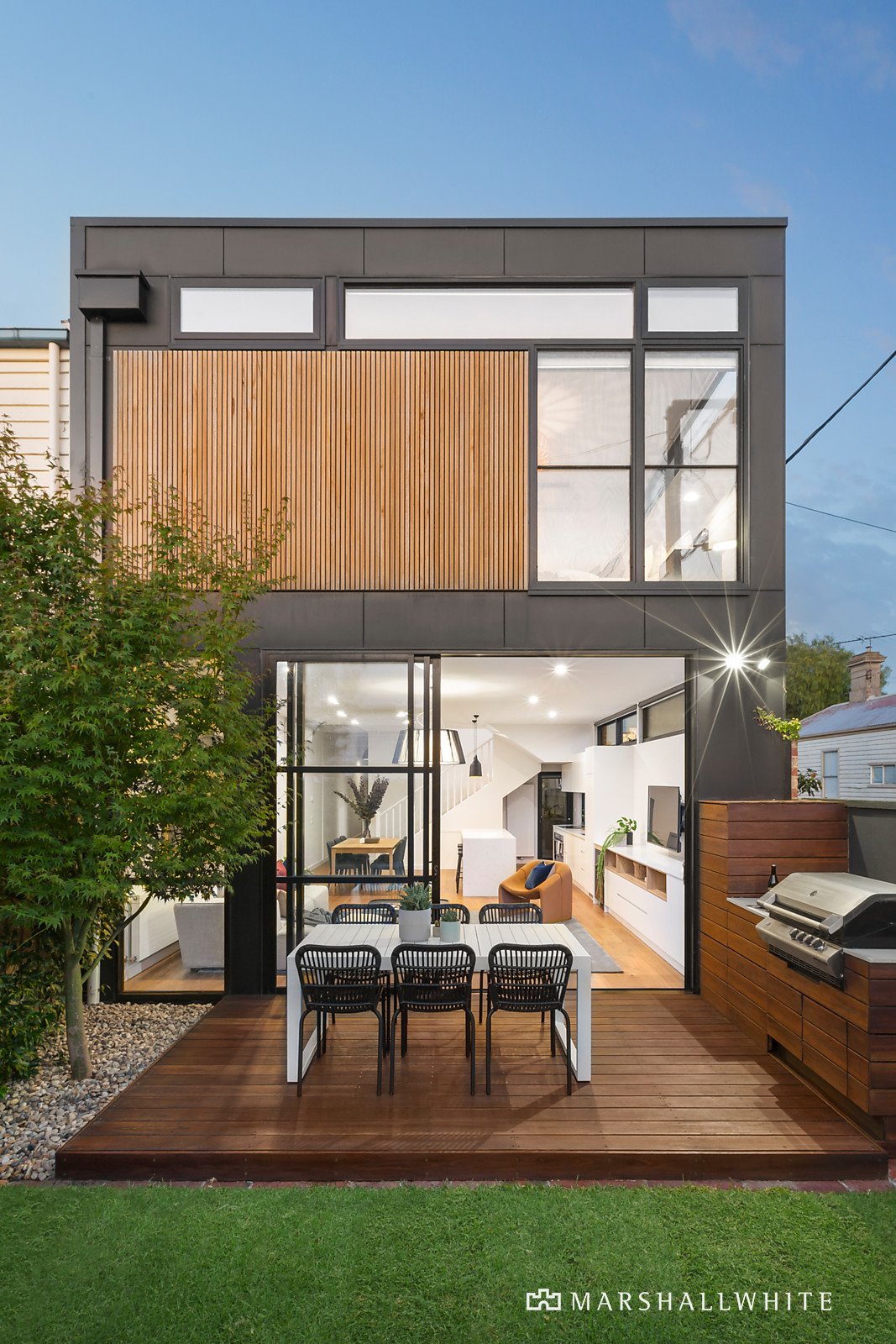 143 Farrell Street, Port Melbourne, VIC