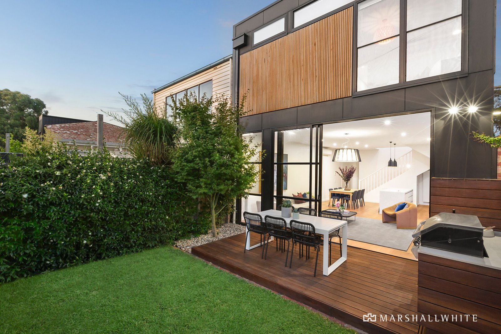 143 Farrell Street, Port Melbourne, VIC