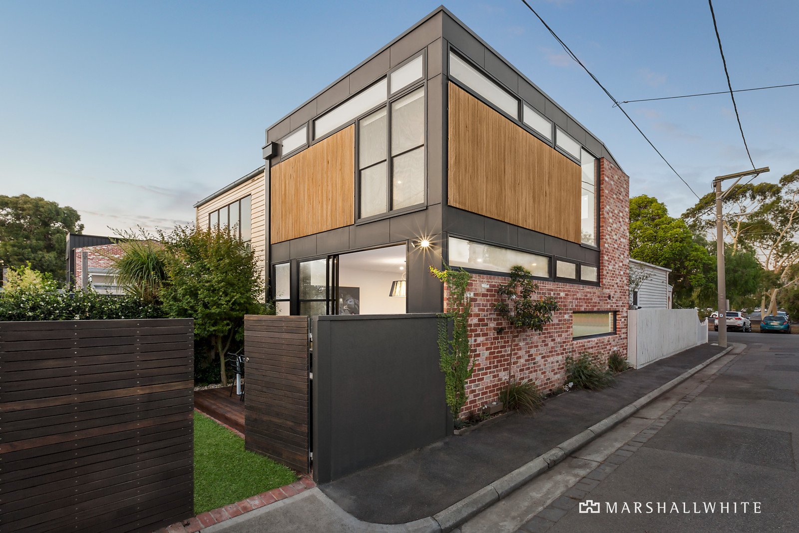 143 Farrell Street, Port Melbourne, VIC