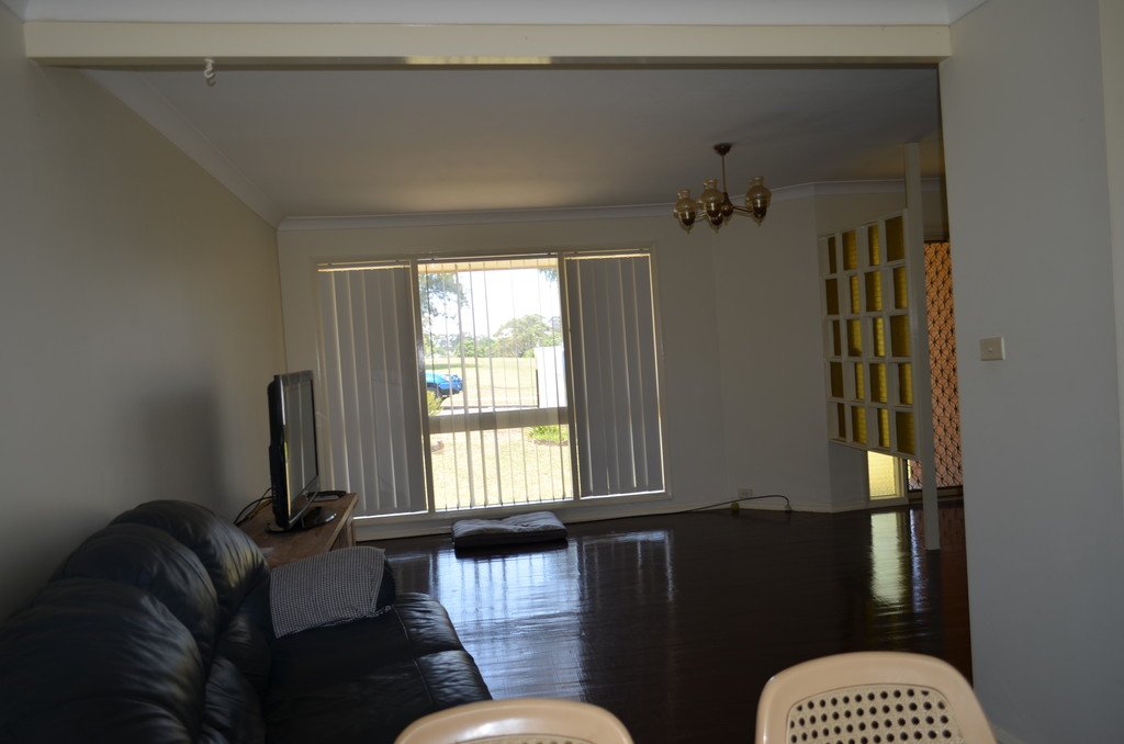 143 Fawcet St  GLENFIELD 2