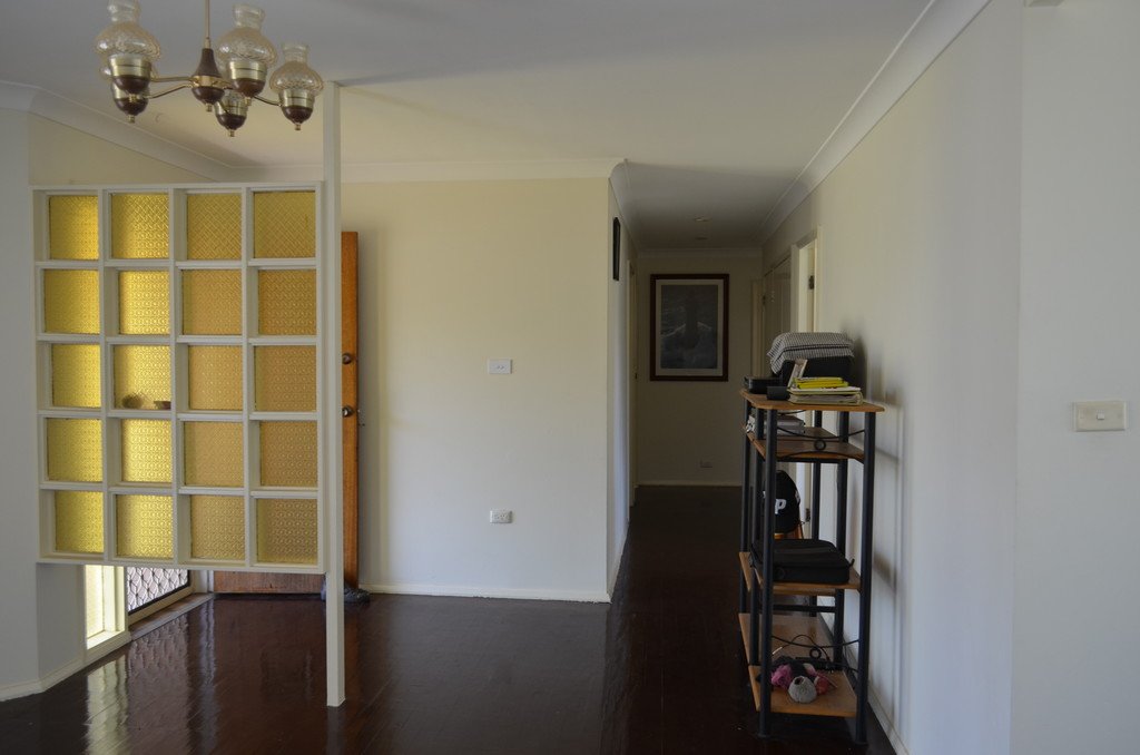 143 Fawcet St  GLENFIELD 4