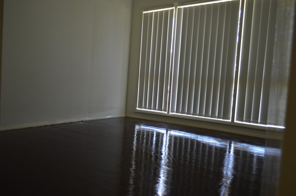 143 Fawcet St  GLENFIELD 6