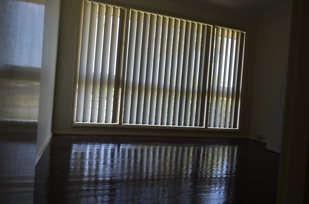 143 Fawcet St  GLENFIELD 7