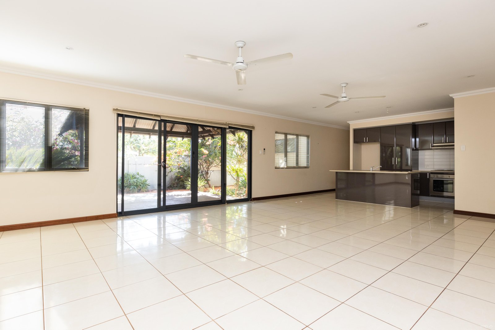 1/43 Frederick Street BROOME 1
