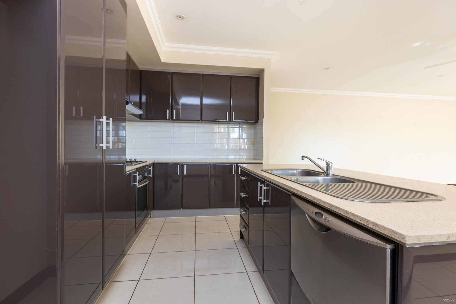 1/43 Frederick Street BROOME 2