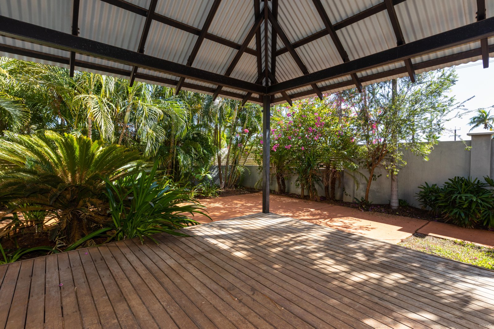 1/43 Frederick Street BROOME 3