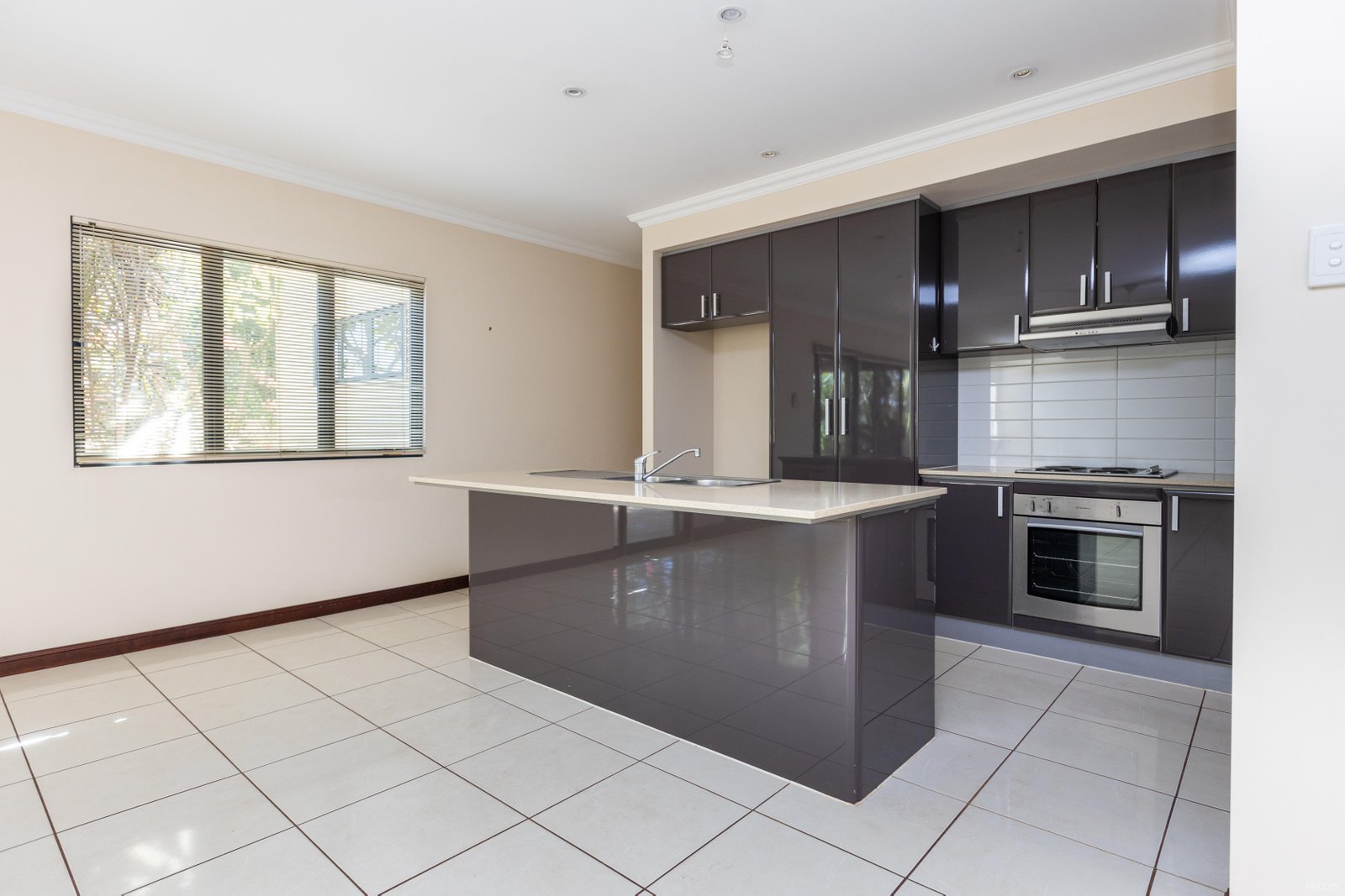 1/43 Frederick Street BROOME 5