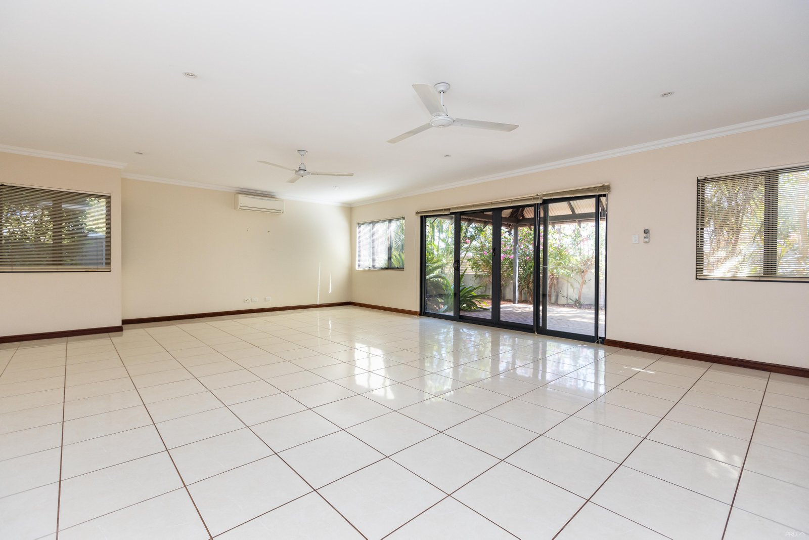 1/43 Frederick Street BROOME 7
