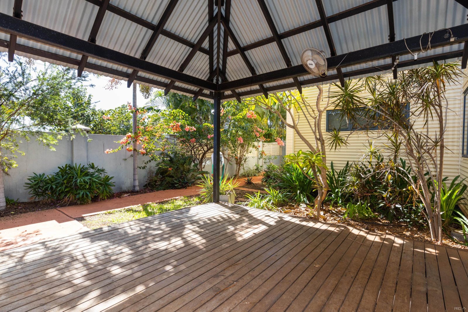 1/43 Frederick Street BROOME 8