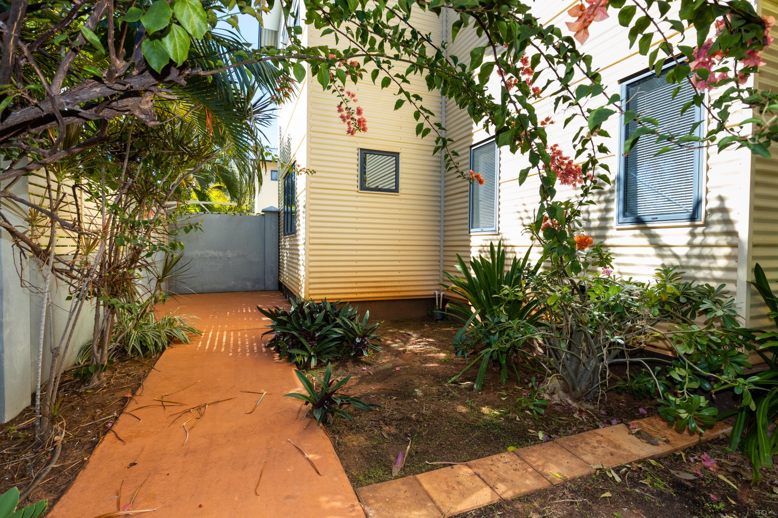 1/43 Frederick Street BROOME 9