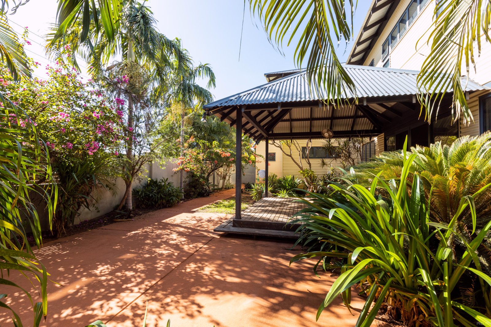 1/43 Frederick Street BROOME 10