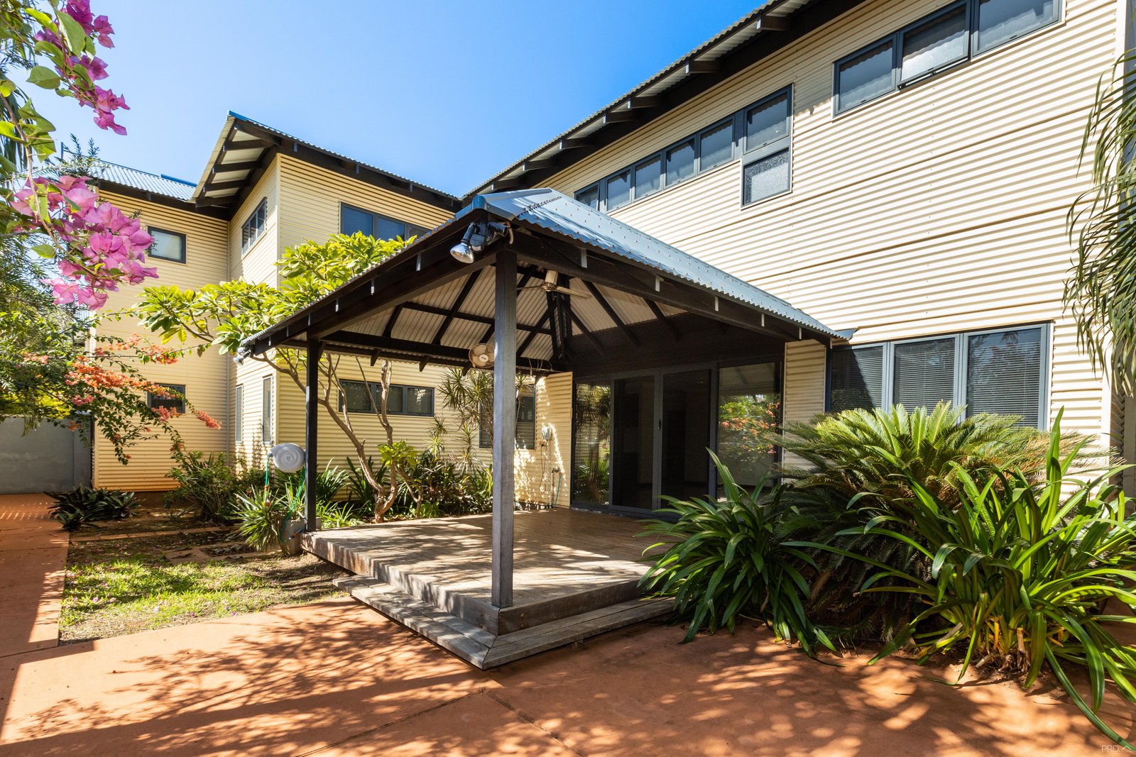 1/43 Frederick Street BROOME 11