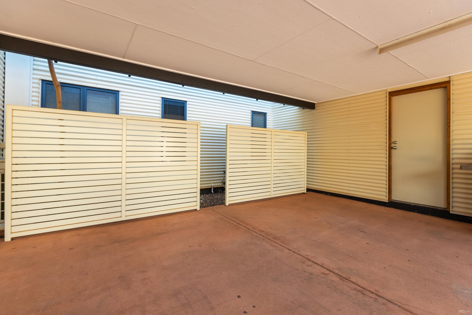 1/43 Frederick Street BROOME 12