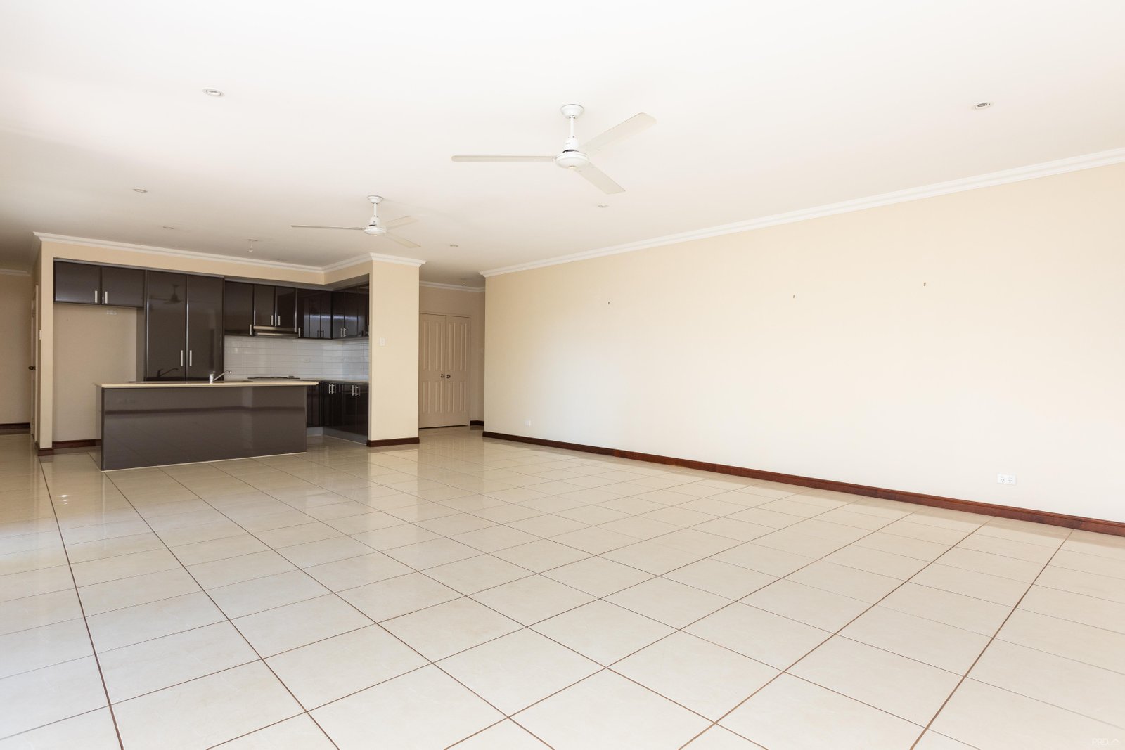 1/43 Frederick Street BROOME 14