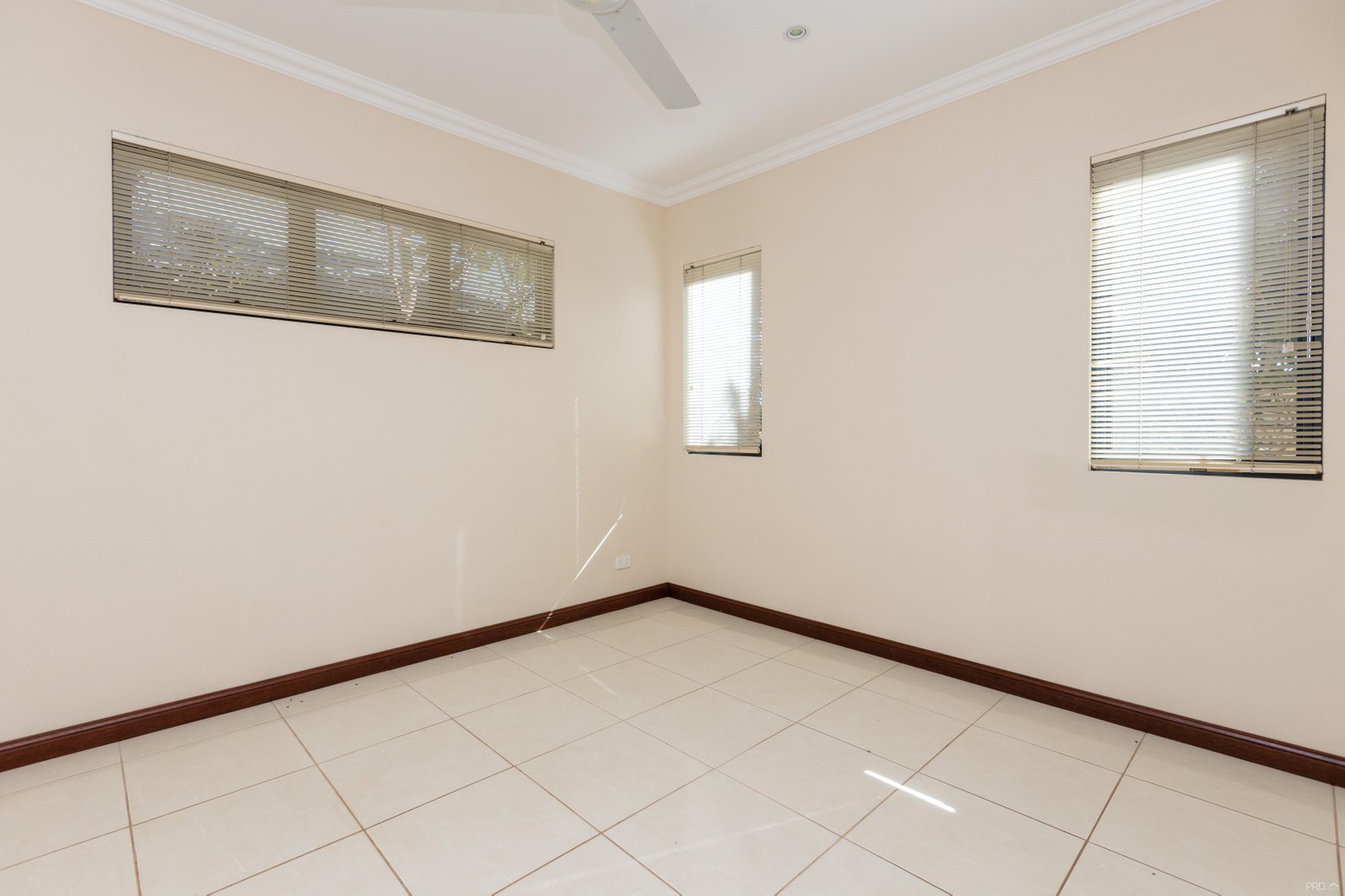 1/43 Frederick Street BROOME 15