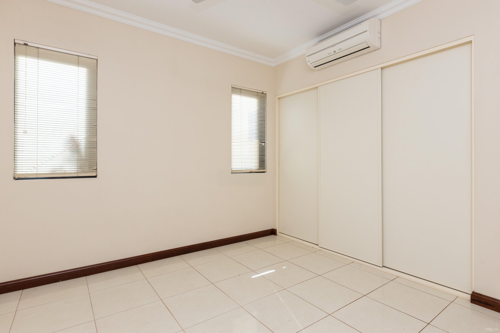 1/43 Frederick Street BROOME 16