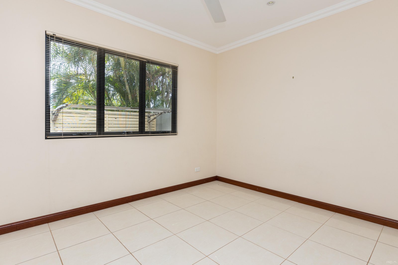 1/43 Frederick Street BROOME 17